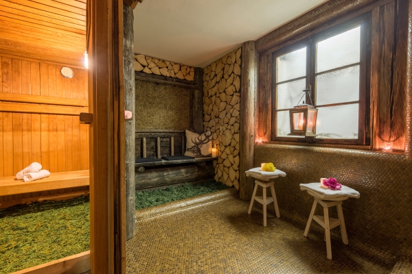 Hotel Rheinischer Hof (Garmisch-Partenkirchen)